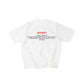 Gangsta White