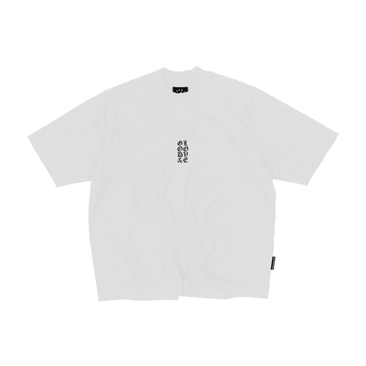 Harmony White Shirt
