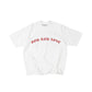 Gangsta White