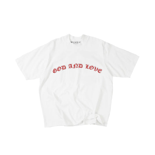Gangsta White