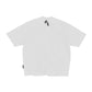 GL Big Logo Shirt White