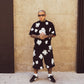 GL - PHH SHIRT "BLACK"