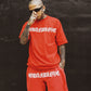 GL - BLESS YOU "RED"