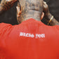 GL - BLESS YOU "RED"