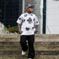 GL - PHH SHIRT "WHITE"