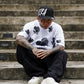 GL - PHH SHIRT "WHITE"