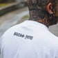 GL - BLESS YOU "WHITE"