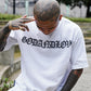 GL - BLESS YOU "WHITE"