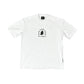 GL MADE IN PH TSHIRT WHITE