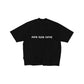 GL FULL STONE T-SHIRT