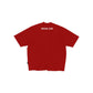 GL - BLESS YOU "RED"