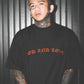 Gangsta Black