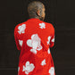 GL - PHH SHIRT "RED"