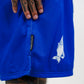 GL - FJ SHORTS "BLUE"