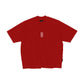 Harmony Red Shirt