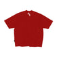 GL Big Logo Shirt Red
