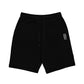 Harmony Short Black