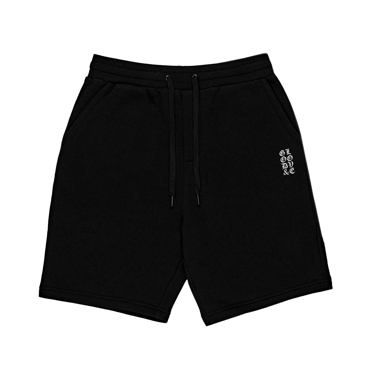 Harmony Short Black