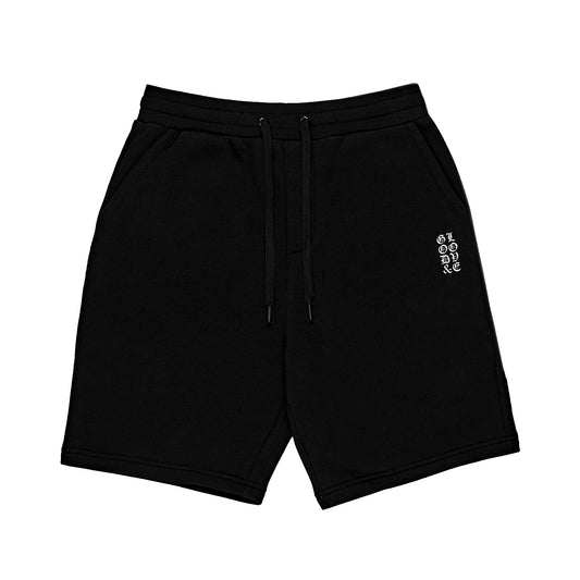 Harmony Short Black