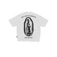 GL - GUADALUPE "WHITE"