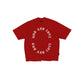 GL - GUADALUPE "RED"
