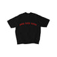 Gangsta Black