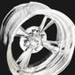 Rim GL Chrome Black Shirt