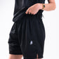 GL MINIMAL MESH SHORTS